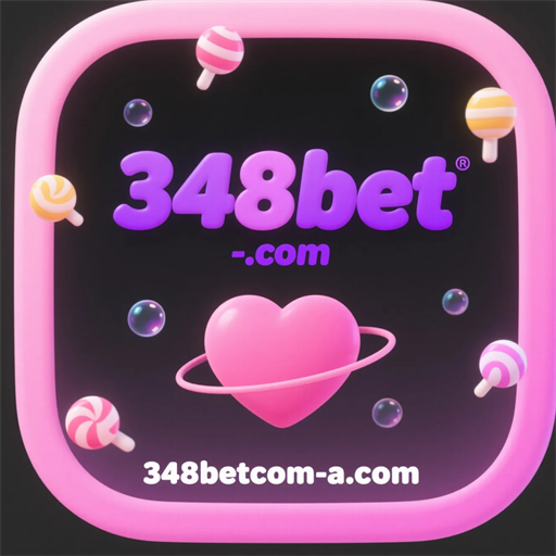 Gerenciamento de Conta: A Chave para um Jogo Responsável no 348bet.com
