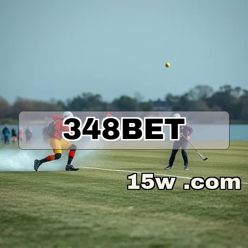 348bet.com: Entre no Jogo e Faça Amigos na Comunidade!