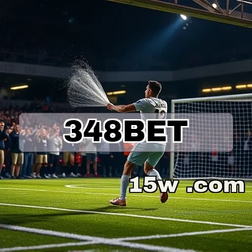 348bet.com: Descubra a Seção de Perguntas Frequentes e Melhore sua Experiência