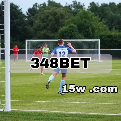 348bet.com: Descubra as Melhores Ofertas em Jogos Grátis
