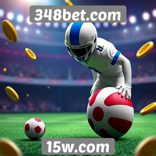 Avaliação dos jogos disponíveis no 348bet.com