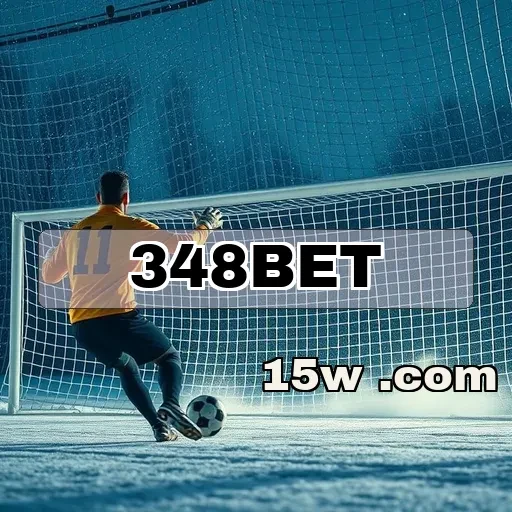 348bet.com: Os Benefícios do Alto Rendimento em Jogos Online