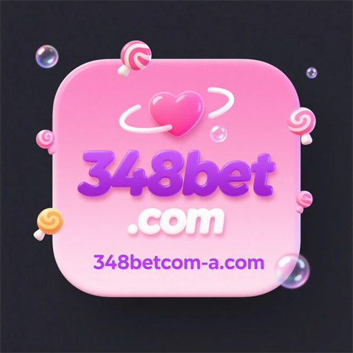 Explorando o Mundo das Apostas Esportivas na 348bet.com