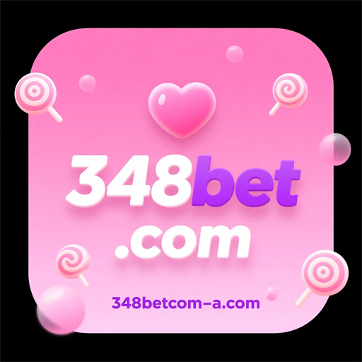 Atrações do Cassino ao Vivo na 348bet.com
