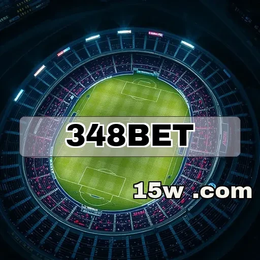 348bet.com: Descubra a Magia da Seção Ao Vivo e Aumente Seus Ganhos!