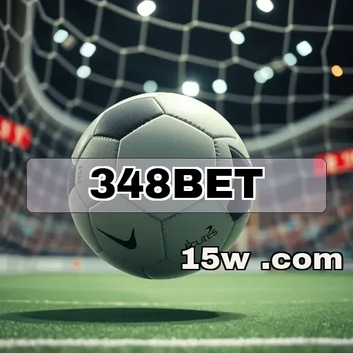 348bet.com: Descubra a Loteria que Está Mudando o Jogo no Brasil!