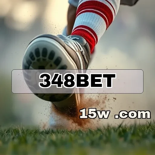 348bet.com: A Aventura do Pôquer Online Te Espera Aqui!