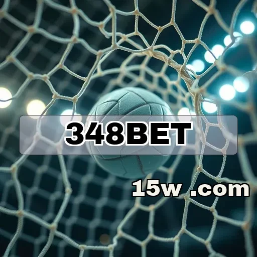 348bet.com: A Nova Era das Apostas em Esportes no Brasil